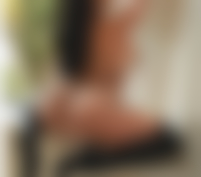 Escorts East London East Ham - East London - Photos for PARTY🔥💋SeXy😋best Service 👌 Maribell💕